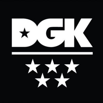 DGK