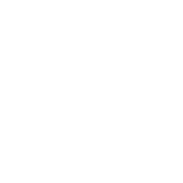Airblaster