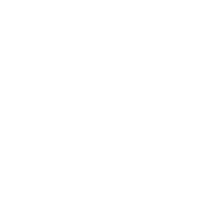 Hollister