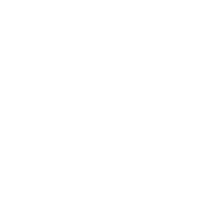 Mitchell & Ness