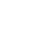 Terror of Planet X