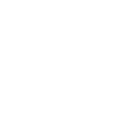 Traffic