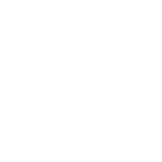 Widmer