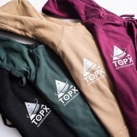 @terrorofplanetx soft goods hitting shops now.
