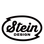 Mike Stein Designs